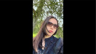 Download lagu BALE MURAH BANYAK, TAS MAHAL DOANG BANYAK ‼️TAPI TAS JONGGOL& HARGA GA NGERAMPOK PUNYA KAMI✨ mp3 Download lagu BALE MURAH BANYAK, TAS MAHAL DOANG BANYAK ‼️TAPI TAS JONGGOL& HARGA GA NGERAMPOK PUNYA KAMI✨ mp3