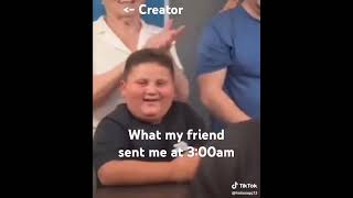 Download lagu Just gimme my money 💰💰 mp3