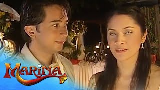 Marina: Kasalang Raphael at Sheila | FULL EPISODE 104