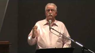 Jim Hamblen - He Leadeth Me &amp; Holy, Holy, Holy