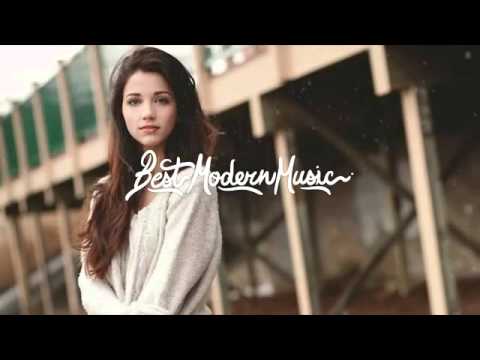 Marion Band$   Hold Up Feat  Nipsey Hussle GTA V