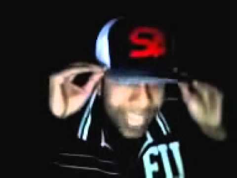 MC CHIQUINHO CH - VAGABUNDO NATO (PRÉVIA)