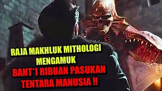 Download lagu CARNIVAL ROW alur cerita lengkap full movie sub Indo mp3 Download lagu CARNIVAL ROW alur cerita lengkap full movie sub Indo mp3