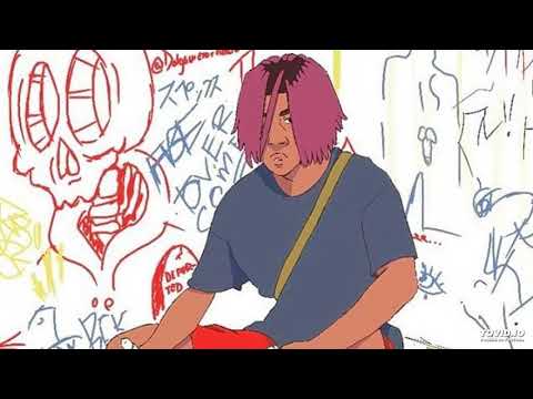 FVBE - Fresh Prince [Prod. Lettuce By The Pound]