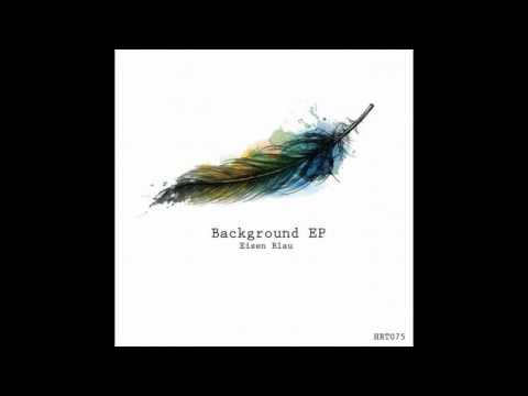 Eisen Blau - Pin-Up (Wayne Madiedo Remix)