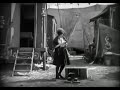 Charlie Chaplin The Circus