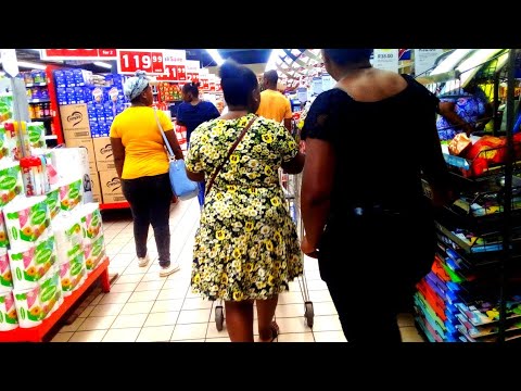 SOUTHAFRICA 2022  food & prices | RIGHT NOW (picknpay stores)