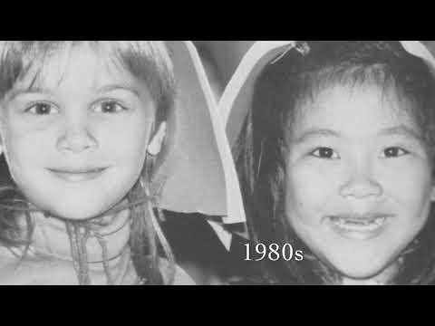 OCSI 60th Anniversary Video