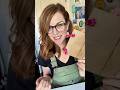 How To Make A Paper Bag Junk Journal