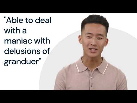 East Side Games Group Scandal Get's Messy