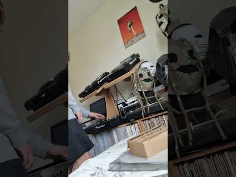 March 2023 kahn & neek new album