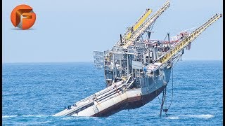 7 Barcos Únicos Que Debes Ver