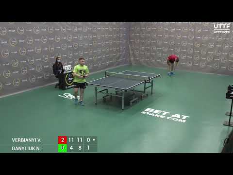 6 Мая 2021 Зеленый зал