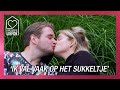 Is Gerjan HET SUKKELTJE waar Anoesjka GEK op is? | Lang Leve de Liefde