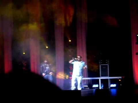 Super Sako's Concert - Super Sako and Miko - (Erevanski)