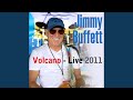 Boat Drinks (Live)