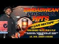 2025 ZIMBABWEAN OLD SCHOOL HITS LIVE MIXTAPE OLIVER MTUKUDZI THOMAS MAPFUMO MARKO SIBANDA