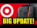 HUGE Nintendo Switch 2 Day 1 Availability Update