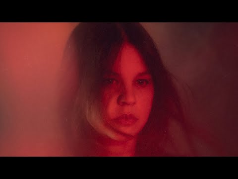 Eli Rose - Toute ma vie (Lyric Video)