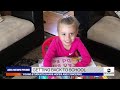 ABC News Prime: Beirut explosion aftermath, US COVID-19 cases surge; Sarah Palin interview ABC News Prime: Beirut explosion aftermath, US COVID-19 cases surge; Sarah Palin interview
