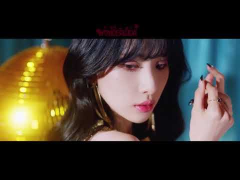 gwaenseure geonnen insadoipgaye geollin misodo modu, oh no, oh what should i do but it's 10 minutes