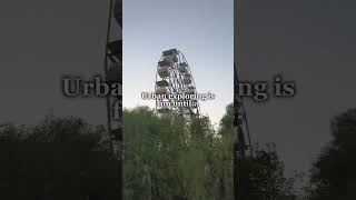 Download lagu Urban exploring is fun until… mp3 Download lagu Urban exploring is fun until… mp3