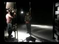 Official Mista Raja We Don T Play That Video Shoot Access Granted HOOD EDITION