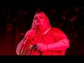 TALK - Run Away to Mars (Live) - Lord of the Flies & Birds & Bees Tour