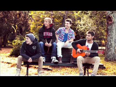 Marama ft Fer Vazquez - una noche contigo