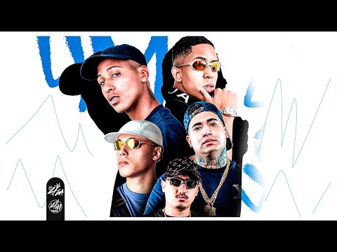 FRESH FROZEN - MC Lele JP, MC Nego Micha, MC Neguinho PRT e Menor Will (4M Filmes) DJ Hyago