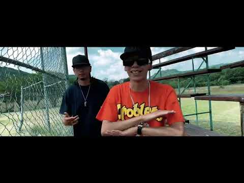 Bandoleros - Lil Clown XIII & C.M.C (Video Oficial)