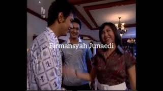 Download lagu FTV MISTERI ILAHI - RANGGA GADIS BUNGLON HQ mp3 Download lagu FTV MISTERI ILAHI - RANGGA GADIS BUNGLON HQ mp3