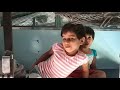 Palak Pankhudi Song