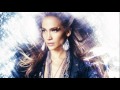 Jennifer Lopez On The Floor Solo Club Mix