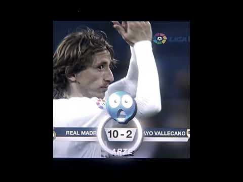 Prime Real Madrid🥶☠️|| #footbaledits #edit #ronaldo #neymar