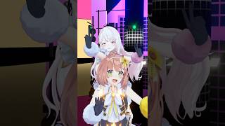 ひましぃ🌻👻好きすぎて滅！/ M!LK  踊ってみた #vtuber  #にじさんじ