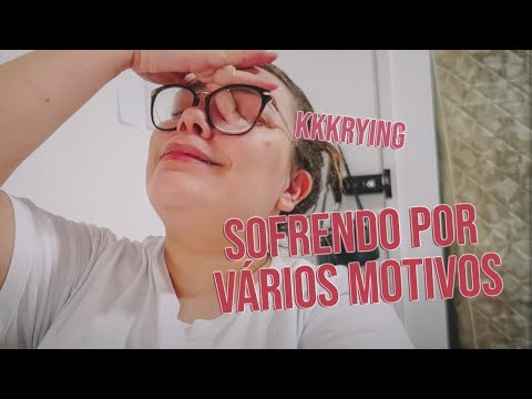 MAIS UM VLOGÃO: VÁRIOS PERRENGUES MORANDO SOZINHA, CAIO FOI EMBORA E MUITOS UPDATES