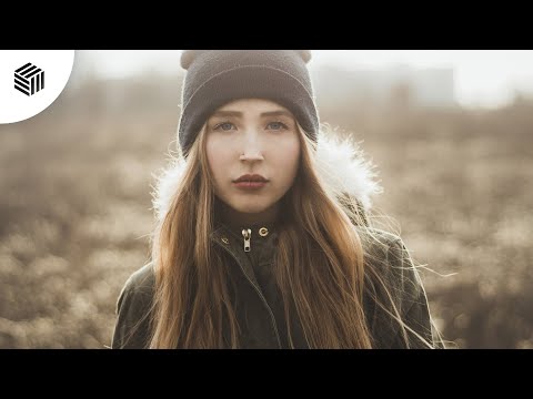 Level 8, Navagio & 2Shy - She Doesn't Mind