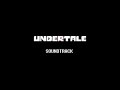 Undertale - Uwa!! So Temperate (slowed down + reverb)