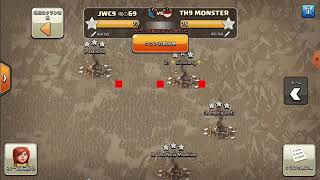 【TH9】鼻でインスタントラーメン完食出来るかやってみたwwwwwwwwwwww