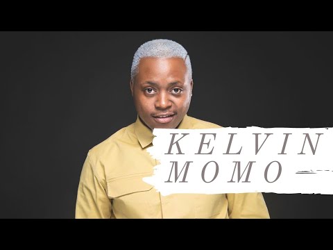 Kelvin Momo - Siya Jola (Ok'Salayo)  #amapiano2022