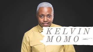 Kelvin Momo - Siya Jola (Ok'Salayo)  #amapiano2022