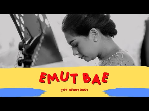 EMUT BAE - SWARANTARA