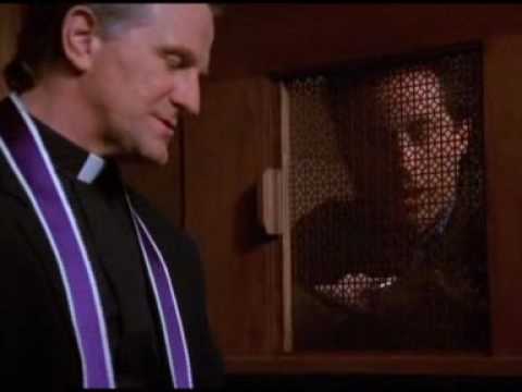 one of the funniest scenes of seinfeld .wmv