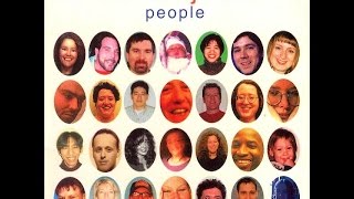 HOWARD JONES - &#39;&#39;WE MAKE THE WEATHER&#39;&#39; (1998)