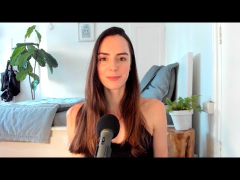 HOW TO Polyphonic Overtone Sing | Lesson 2 | Vowel Sounds