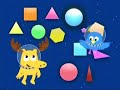 Noggin Shapes In Space Mid 2007 2009 Template Version Final Part HQ
