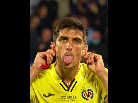 Heartbreaking Goalkeeper Substitution😢💔