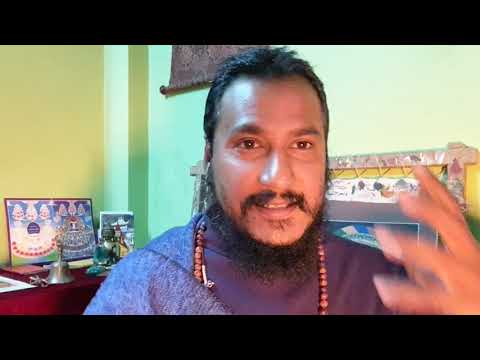 Teachings on Wheel of life