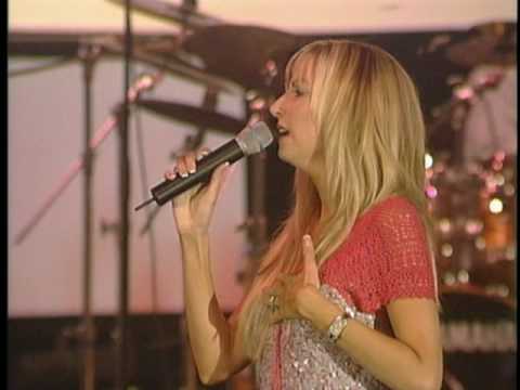 Thumbnail for What He's Done video